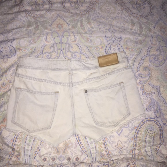 H&m shorts - Picture 2 of 2