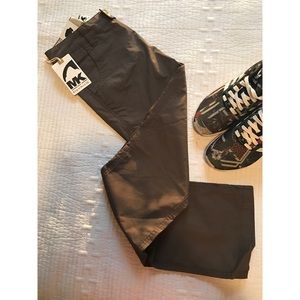 Mountain Khaki Pants