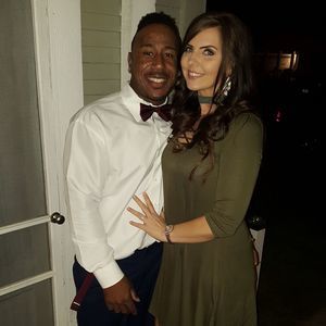 Meet your Posher, Bambi