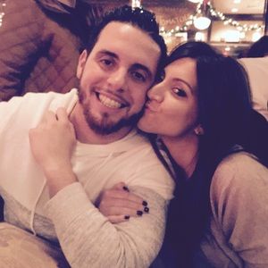 Meet your Posher, Nelson