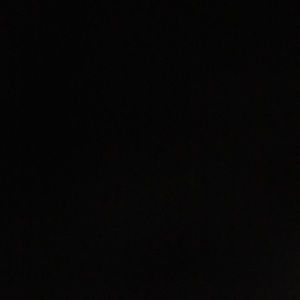 Meet your Posher, Alma