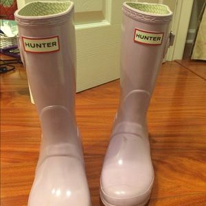 Hunters new last call!!MAKE ANY OFFER RARE COLOR!!