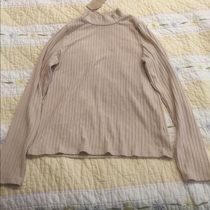 Turtleneck