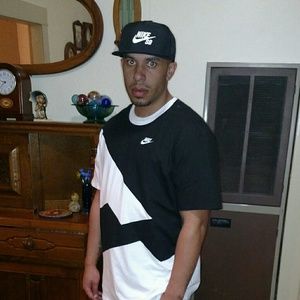 Meet your Posher, Jacob