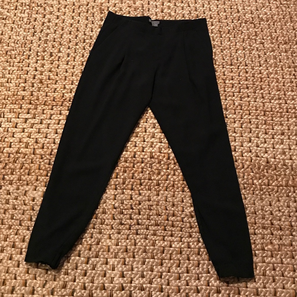 Vince Harem Pants