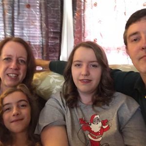 Meet your Posher, Tonya