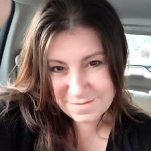 Meet your Posher, Annie