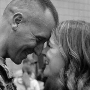 Meet your Posher, Shelley