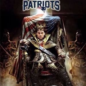 Meet your Posher, Hector