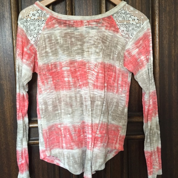 Light sweater - Picture 2 of 2