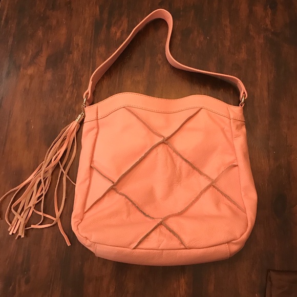 Nyla Noor Soho bag. - Picture 4 of 6