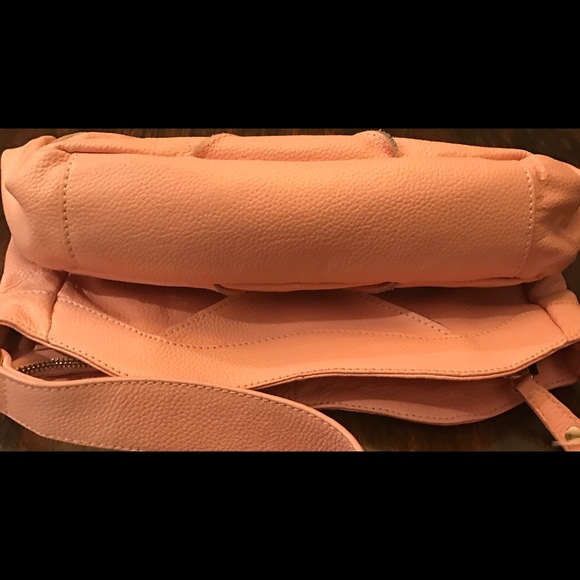 Nyla Noor Soho bag. - Picture 5 of 6