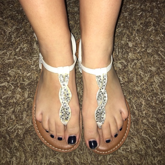 Shoes - Picture 2 of 2