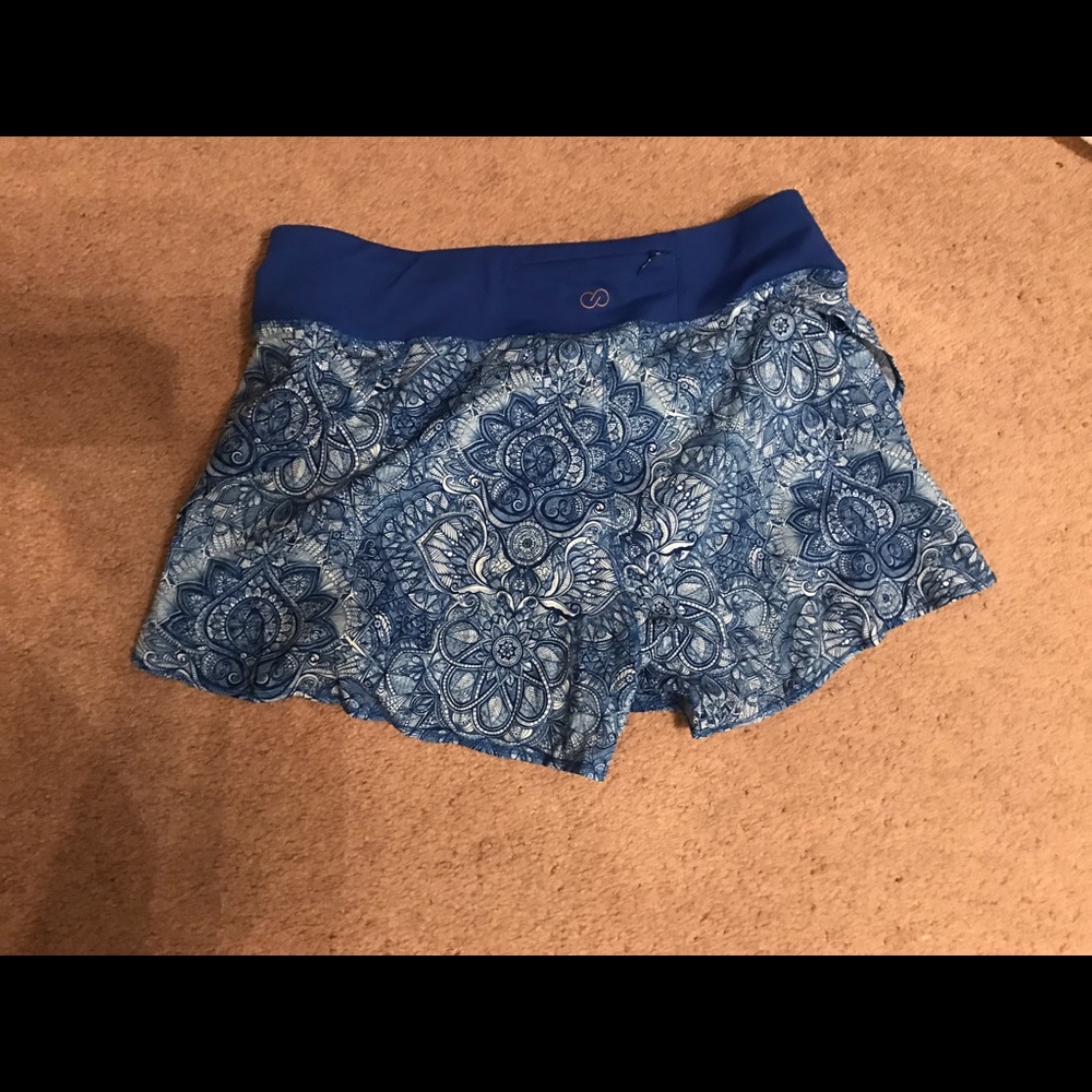 Brand new! Never worn!