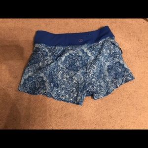 Brand new! Never worn!