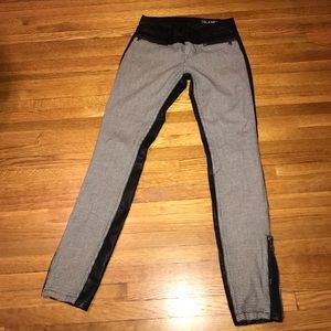 Blank NYC Pants