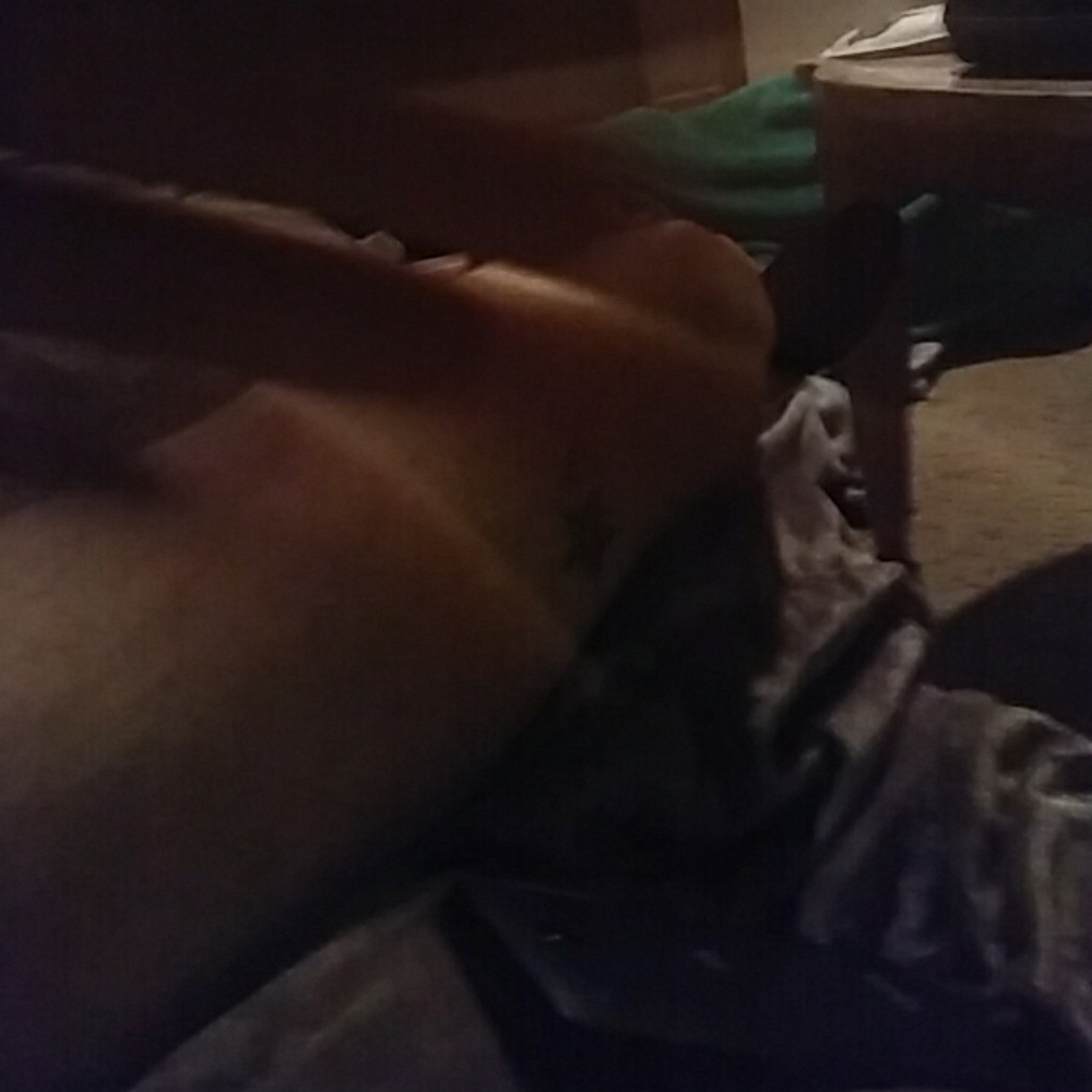 Meet your Posher, Corey