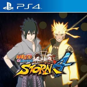 Meet your Posher, Jeremy