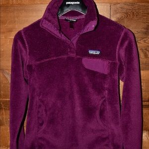 FINAL PRICE DROP Pullover fleece