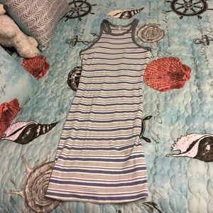 Bodycon dress