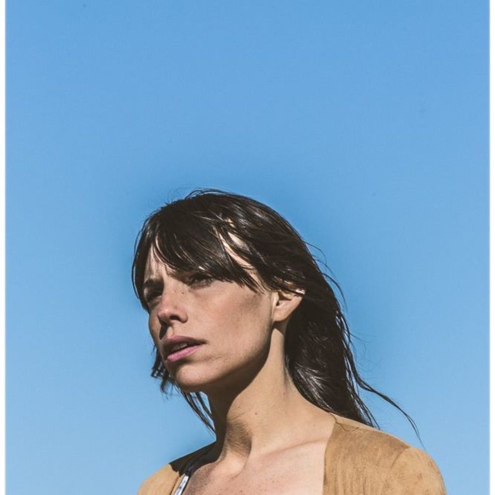 Meet your Posher, Charlie