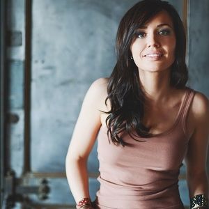 Meet your Posher, June