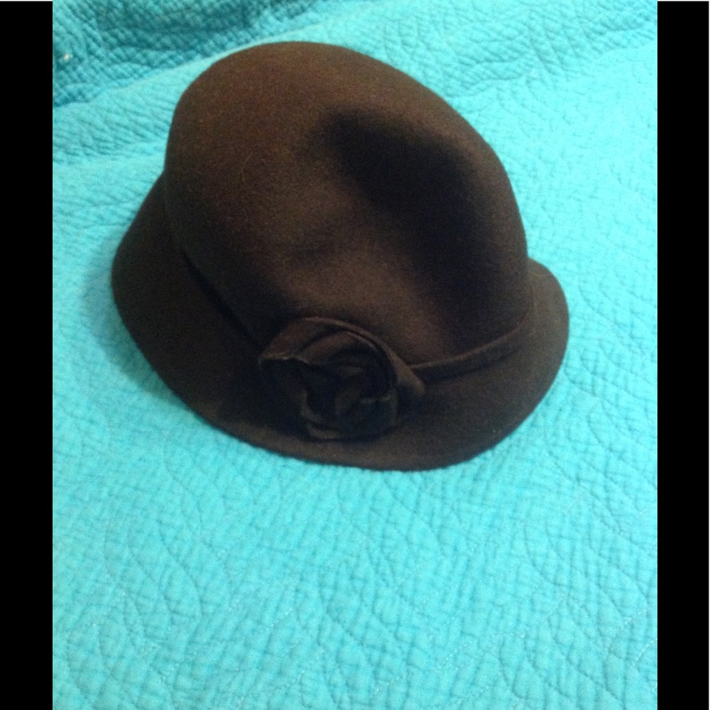 Bonnet