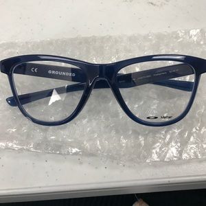 Oakley eyeglasses OX8070-0553
