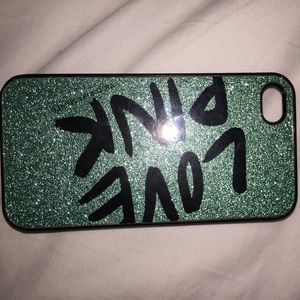 iphone 4 and 4s case