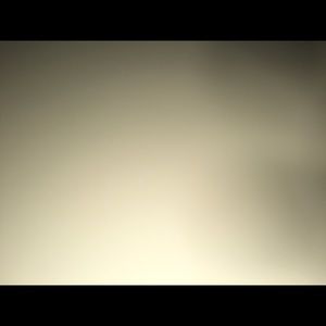 Meet your Posher, Millicent