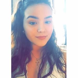 Meet your Posher, Diamond