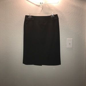 Antonio melani dress skirt