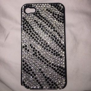 iphone 4 or 4s case