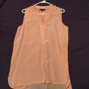 ON HOLD for @boydtane