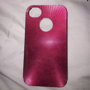 iphone 4 case