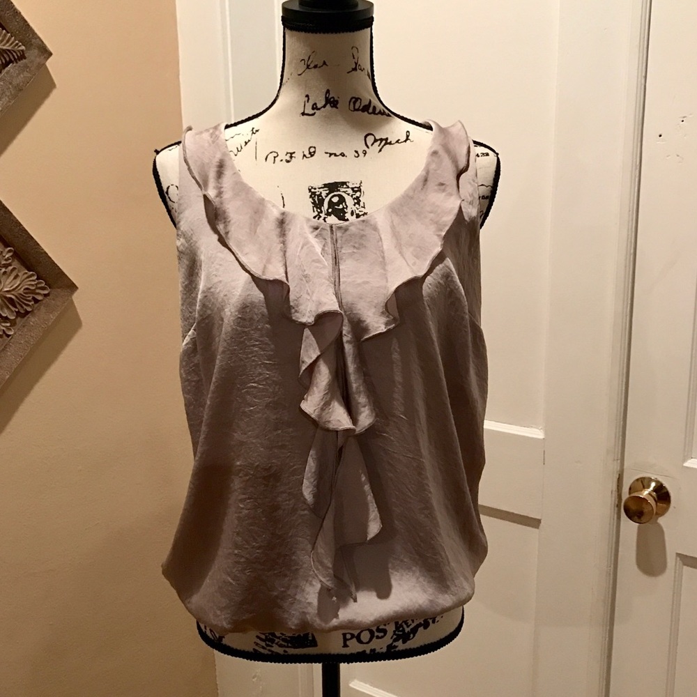 Forever 21 Top-NWOT