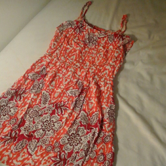 Fun in the Sun - Picture 2 of 4