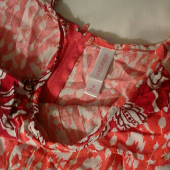 Fun in the Sun - Picture 3 of 4