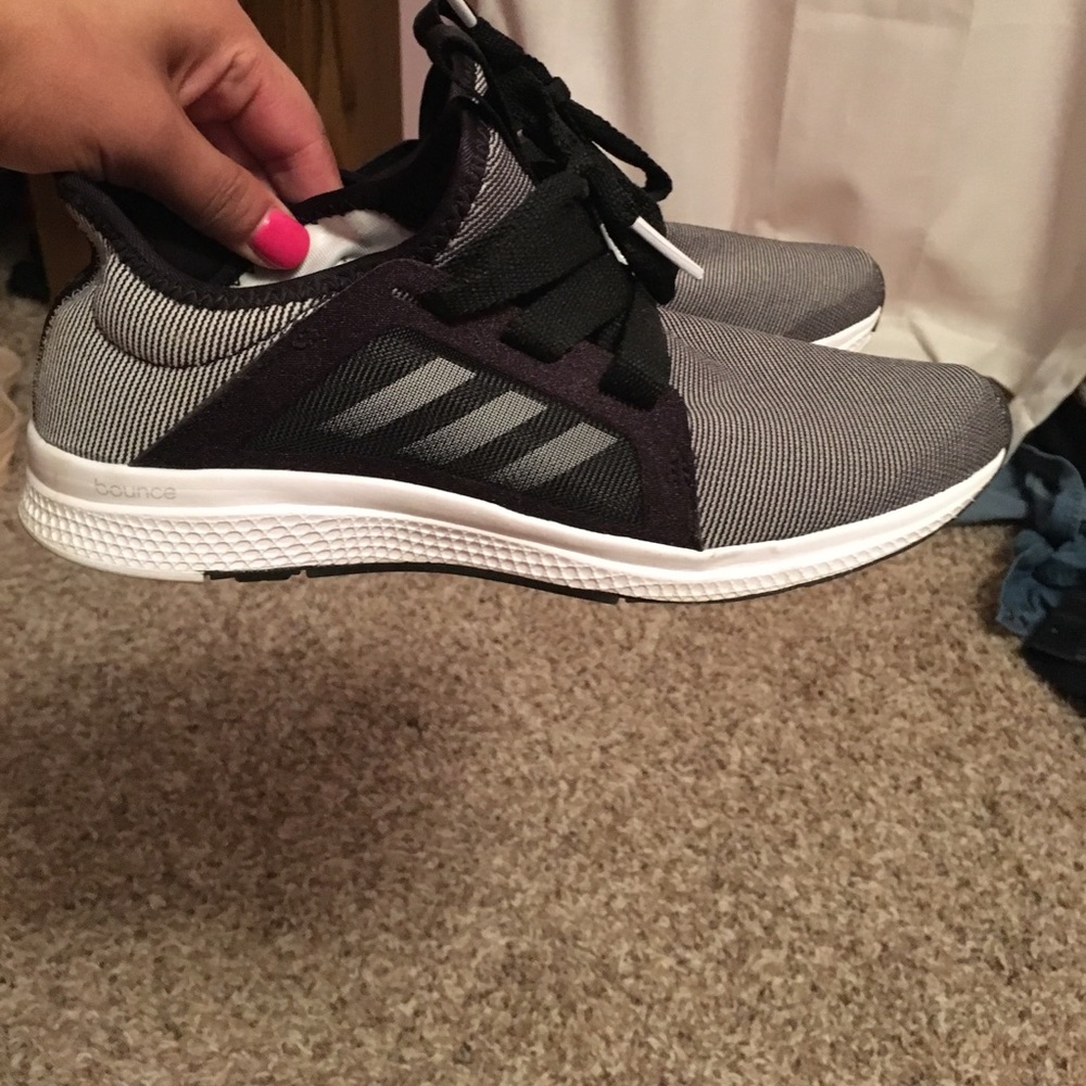 Adidas sneakers