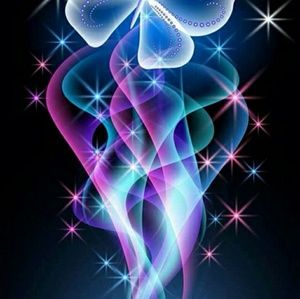 Meet your Posher, Cynthia