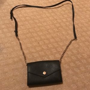 Micheal Kors Crossbody