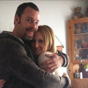 Meet your Posher, Charity