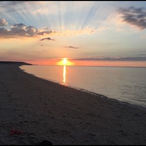 Meet your Posher, Sindy