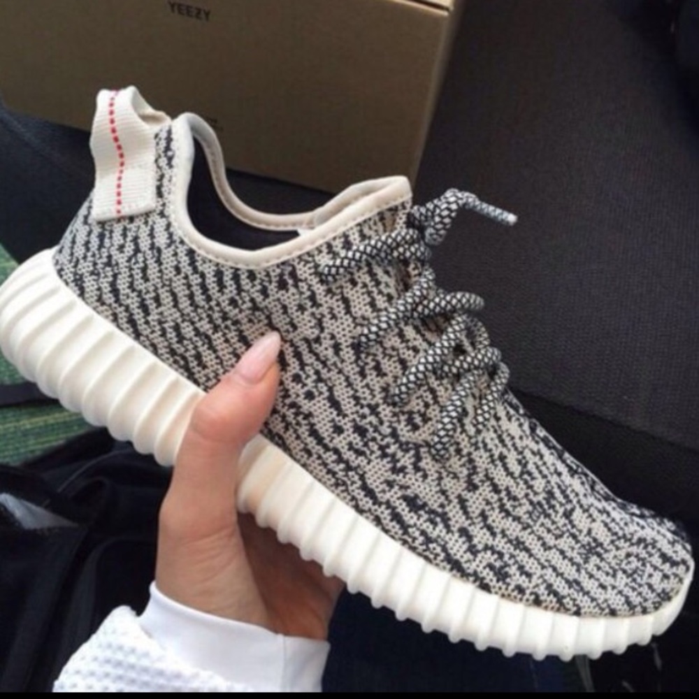 adidas yeezy Dove Shoes