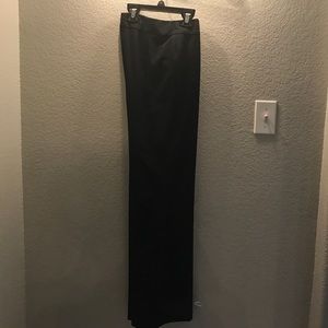 Alex Marie dress pants