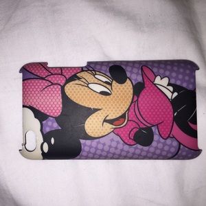 ipod 4 case