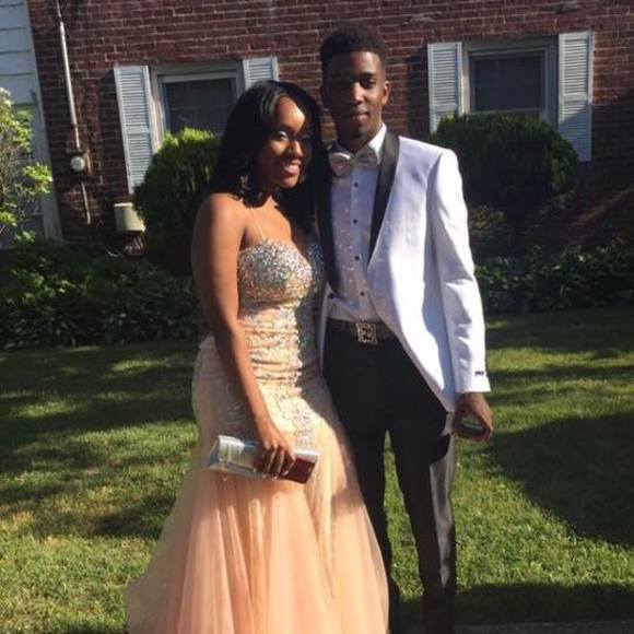 Meet your Posher, David - Picture 1 of 1