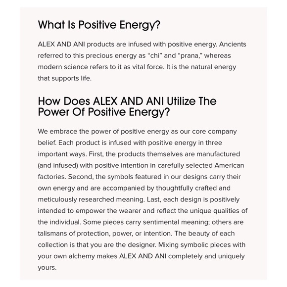 Depths of the WILD Alex & Ani Bangle - Picture 5 of 8