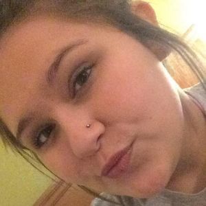 Meet your Posher, Tamarah