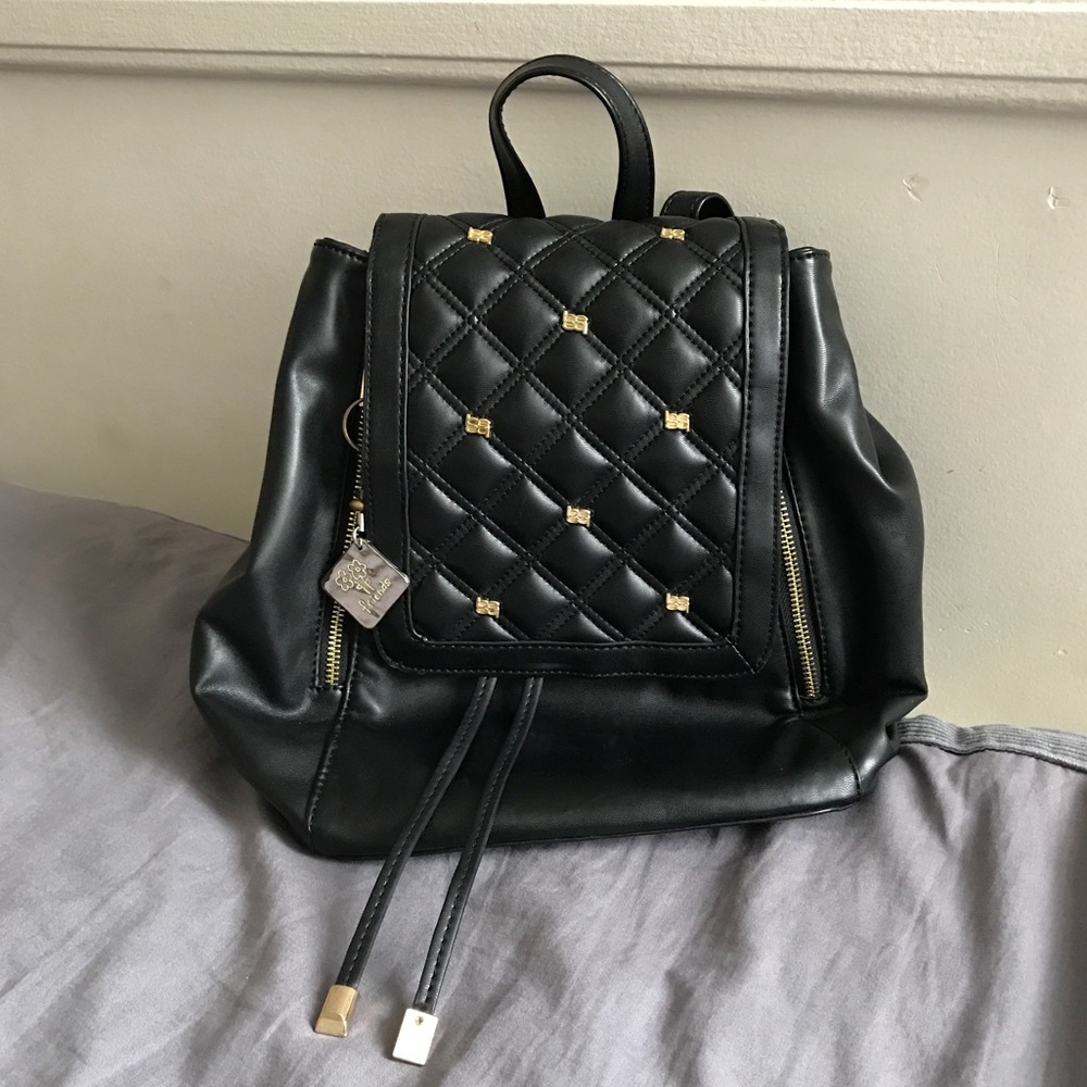 ✔️Last Price✔️ Bebe bag pack